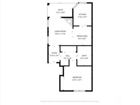 5300 Harbour Pointe Boulevard 309A, Mukilteo WA 98275