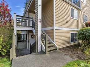 5300 Harbour Pointe Boulevard 309A, Mukilteo WA 98275