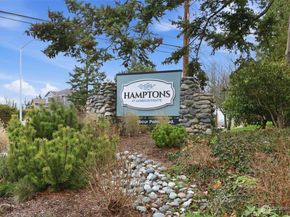 5300 Harbour Pointe Boulevard 309A, Mukilteo WA 98275