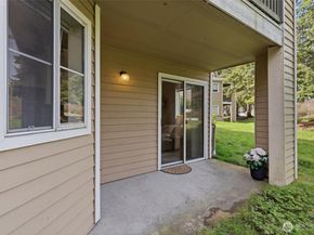 5300 Harbour Pointe Boulevard 309A, Mukilteo WA 98275