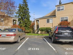 5300 Harbour Pointe Boulevard 309A, Mukilteo WA 98275