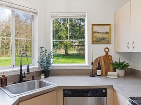 5300 Harbour Pointe Boulevard 309A, Mukilteo WA 98275