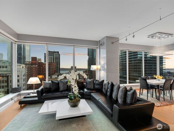 1920 4th Avenue 1405, Seattle WA 98101