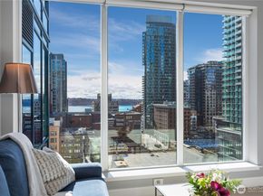 1920 4th Avenue 1405, Seattle WA 98101