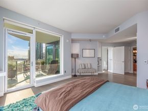 1920 4th Avenue 1405, Seattle WA 98101