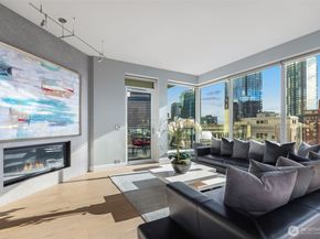 1920 4th Avenue 1405, Seattle WA 98101