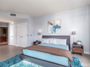 1920 4th Avenue 1405, Seattle WA 98101