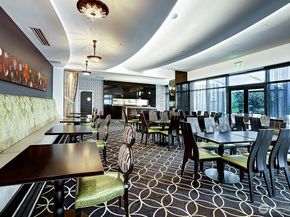 1920 4th Avenue 1405, Seattle WA 98101