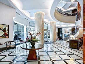 1920 4th Avenue 1405, Seattle WA 98101