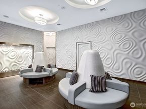 1920 4th Avenue 1405, Seattle WA 98101