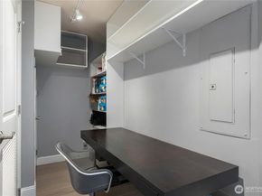 1920 4th Avenue 1405, Seattle WA 98101