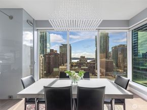 1920 4th Avenue 1405, Seattle WA 98101