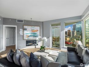 1920 4th Avenue 1405, Seattle WA 98101