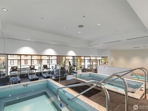 1920 4th Avenue 1405, Seattle WA 98101