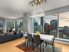 1920 4th Avenue 1405, Seattle WA 98101