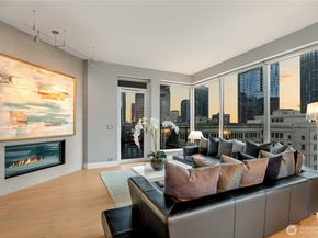1920 4th Avenue 1405, Seattle WA 98101