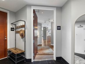 1920 4th Avenue 1405, Seattle WA 98101
