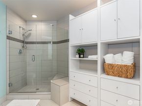 1920 4th Avenue 1405, Seattle WA 98101