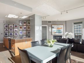 1920 4th Avenue 1405, Seattle WA 98101