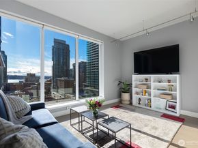 1920 4th Avenue 1405, Seattle WA 98101