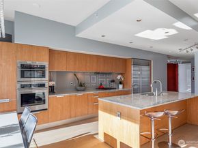 1920 4th Avenue 1405, Seattle WA 98101