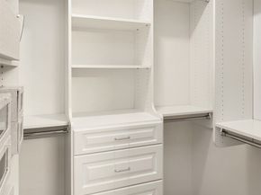 11903 NE 128th Street 414, Kirkland WA 98034