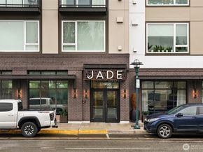 11903 NE 128th Street 414, Kirkland WA 98034