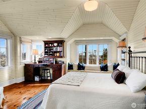 406 Galer Street, Seattle WA 98109
