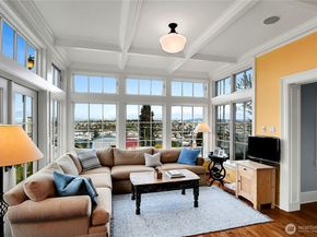 406 Galer Street, Seattle WA 98109