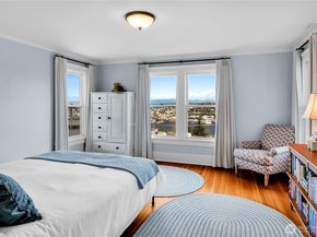 406 Galer Street, Seattle WA 98109