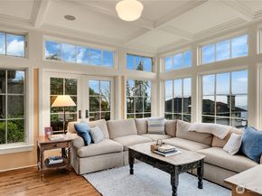 406 Galer Street, Seattle WA 98109