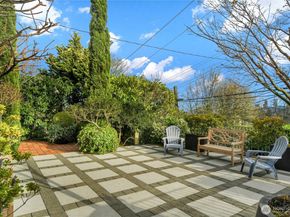 406 Galer Street, Seattle WA 98109
