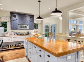 406 Galer Street, Seattle WA 98109