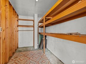 300 2nd Avenue N 2E, Edmonds WA 98020