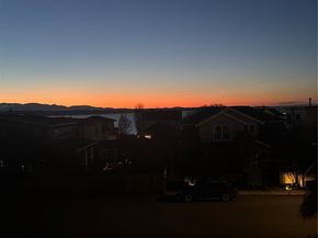 300 2nd Avenue N 2E, Edmonds WA 98020