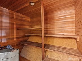 300 2nd Avenue N 2E, Edmonds WA 98020