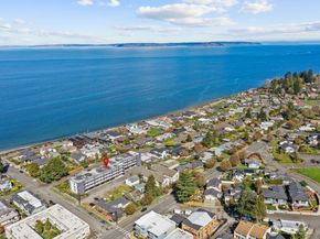 300 2nd Avenue N 2E, Edmonds WA 98020