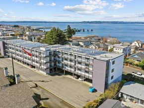300 2nd Avenue N 2E, Edmonds WA 98020