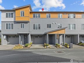 3605 192nd Street SE B, Bothell WA 98012