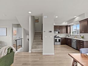 3605 192nd Street SE B, Bothell WA 98012