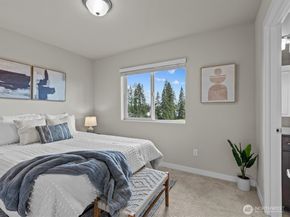 3605 192nd Street SE B, Bothell WA 98012