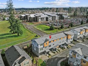 3605 192nd Street SE B, Bothell WA 98012