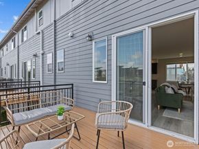 3605 192nd Street SE B, Bothell WA 98012