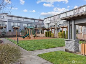 3605 192nd Street SE B, Bothell WA 98012