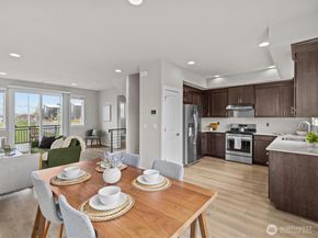 3605 192nd Street SE B, Bothell WA 98012