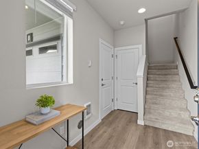 3605 192nd Street SE B, Bothell WA 98012