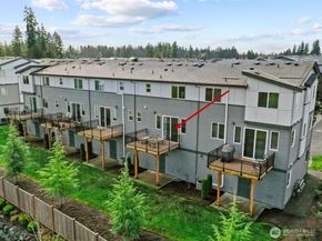 3605 192nd Street SE B, Bothell WA 98012