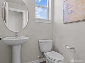 3605 192nd Street SE B, Bothell WA 98012