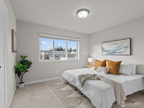 3605 192nd Street SE B, Bothell WA 98012