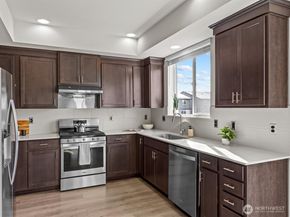 3605 192nd Street SE B, Bothell WA 98012